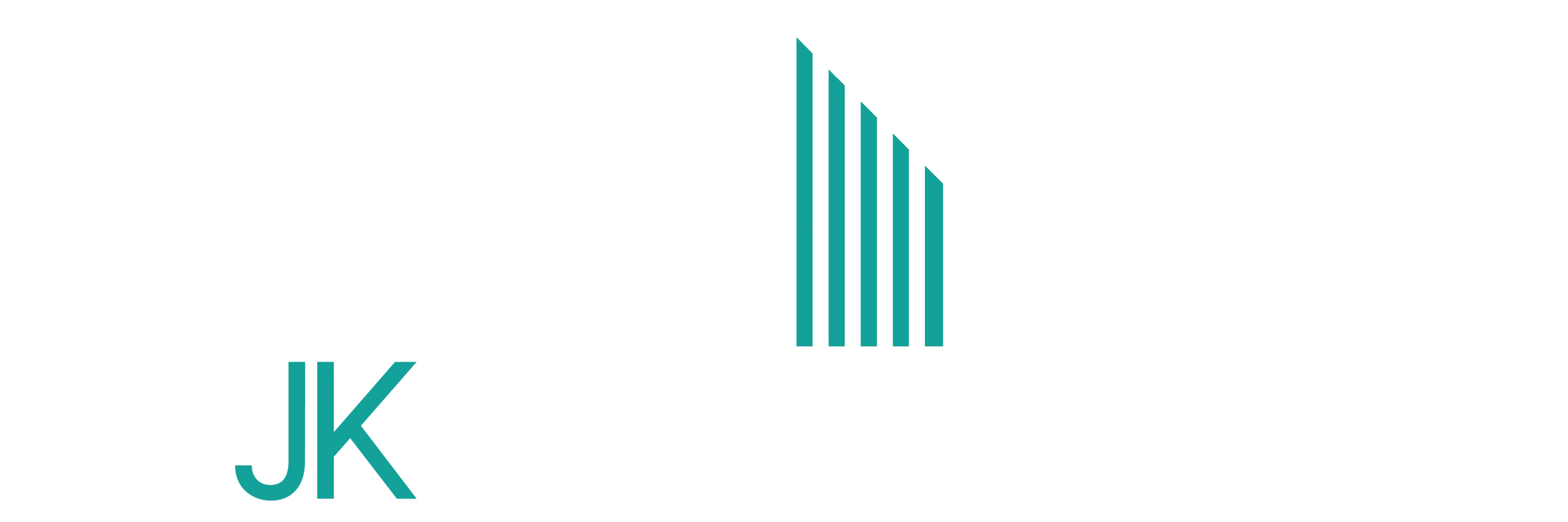 Jkaluminium