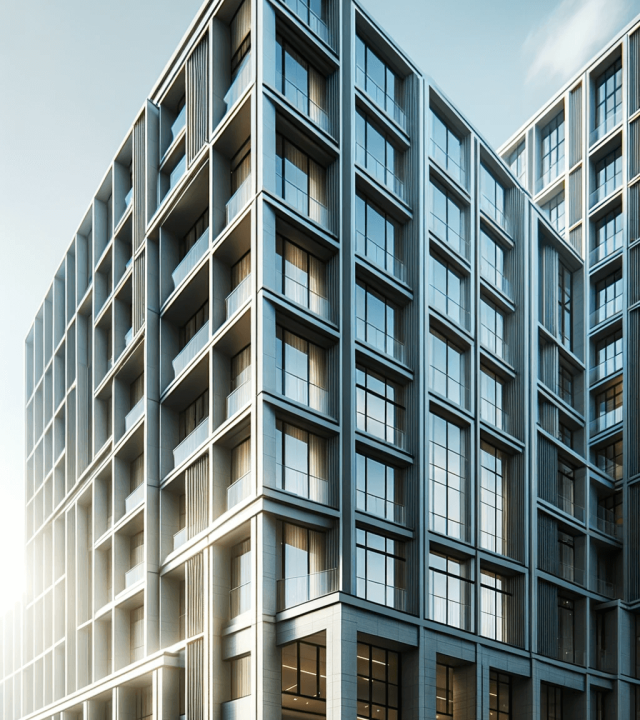 DALL·E-2023-10-13-10.37.17-Tall-photo-of-a-modern-building-facade-with-large-aluminum-windows-and-sliding-doors-stretching-upwards.-The-sunlight-illuminates-the-building-showca-2.png DALL·E-2023-10-13-10.37.17-Tall-photo-of-a-modern-building-facade-with-large-aluminum-windows-and-sliding-doors-stretching-upwards.-The-sunlight-illuminates-the-building-showca-2.png